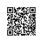 TVP00RW-19-35HB-LC QRCode