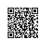 TVP00RW-19-35HC-LC QRCode