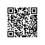 TVP00RW-19-35HN-LC QRCode