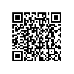 TVP00RW-19-35JA-LC QRCode