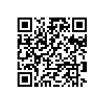 TVP00RW-19-35PA QRCode