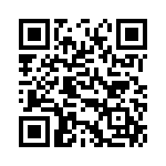 TVP00RW-19-35S QRCode