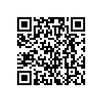 TVP00RW-19-6HD-LC QRCode