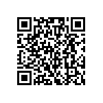 TVP00RW-19-6PC-LC QRCode