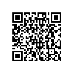 TVP00RW-19-6S-LC QRCode