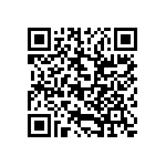 TVP00RW-19-88P-P1AD QRCode