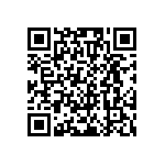 TVP00RW-19-88P-P2 QRCode