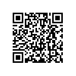 TVP00RW-19-88PC-P15AD QRCode