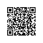 TVP00RW-19-88PC-P25AD QRCode