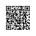 TVP00RW-19-88PD-P1 QRCode