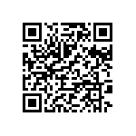 TVP00RW-19-88PD-P25 QRCode