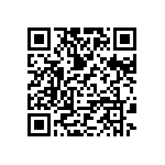 TVP00RW-19-88PD-P3 QRCode