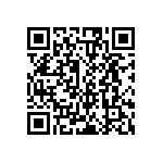 TVP00RW-19-88S-S35 QRCode