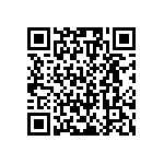 TVP00RW-19-88SC QRCode