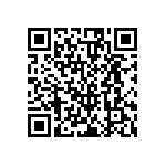 TVP00RW-19-88SD-LC QRCode