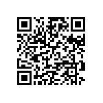 TVP00RW-19-8HA-LC QRCode