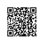 TVP00RW-19-8JA-LC QRCode