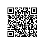 TVP00RW-19-8P-LC QRCode