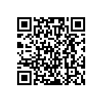 TVP00RW-19-8PD-LC QRCode