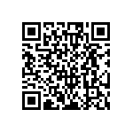 TVP00RW-19-8S-LC QRCode