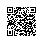 TVP00RW-19-8SB-LC QRCode