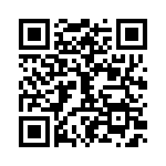 TVP00RW-19-8SD QRCode