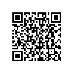 TVP00RW-19-99JA-LC QRCode