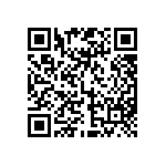 TVP00RW-19-99JD-LC QRCode