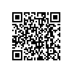 TVP00RW-19-99JN-LC QRCode