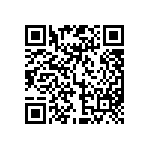 TVP00RW-19-99PB-LC QRCode