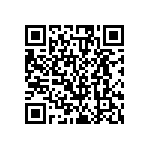 TVP00RW-19-99PC-LC QRCode