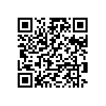 TVP00RW-19-99PC QRCode