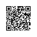 TVP00RW-19-99S-LC QRCode