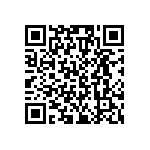 TVP00RW-21-11AB QRCode