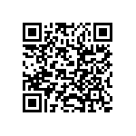 TVP00RW-21-11HC QRCode