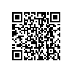 TVP00RW-21-11HN-LC QRCode