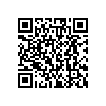 TVP00RW-21-11JC-LC QRCode