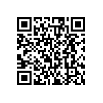 TVP00RW-21-11JN-LC QRCode