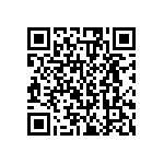 TVP00RW-21-11PB-LC QRCode