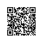 TVP00RW-21-11PC-LC QRCode