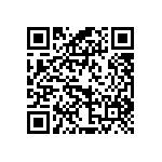 TVP00RW-21-11SB QRCode