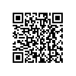 TVP00RW-21-121P-LC QRCode