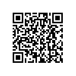 TVP00RW-21-121P-P2AD QRCode