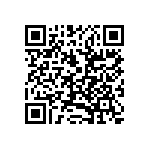 TVP00RW-21-121PA-P2AD QRCode