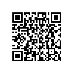 TVP00RW-21-121PA QRCode