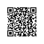 TVP00RW-21-121PC-P1 QRCode