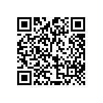 TVP00RW-21-121PC-P3AD QRCode