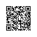 TVP00RW-21-121S-LC QRCode