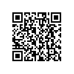 TVP00RW-21-121S-S1 QRCode