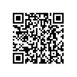 TVP00RW-21-121S-S15AD QRCode